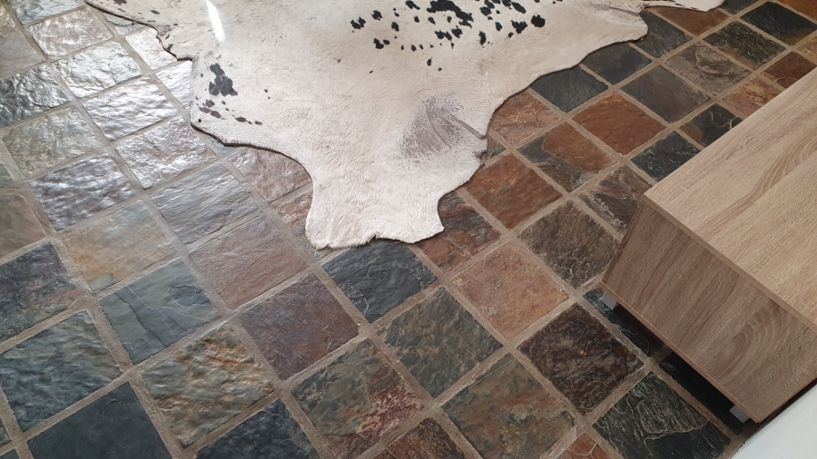2 Bedroom Property for Sale in Prince Albert Western Cape